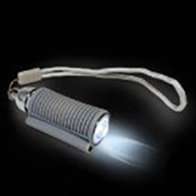 Swab Light